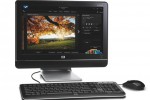 HP MS200 All in One PC correct analyse 150x100