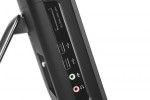 HP MS200 All in One PC lateral analyse near up 150x100