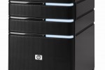 HP MediaSmart Server Image 2 150x100