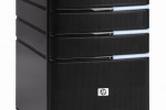 HP MediaSmart Server Image 3 150x100