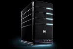 HP MediaSmart Server Image 5 150x100