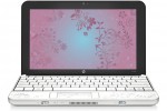 HP Mini 110 by Studio Tord Boontje face unstoppered 150x100