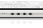 HP Mini 110 by Studio Tord Boontje face strikingness winking 150x100