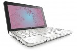 HP Mini 110 by Studio Tord Boontje face correct 150x100