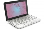 HP Mini 110 by Studio Tord Boontje face correct covering 150x100