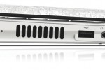HP Mini 110 by Studio Tord Boontje mitt strikingness winking 150x100