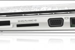 HP Mini 110 by Studio Tord Boontje correct strikingness winking 150x100