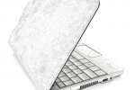 HP Mini 110 by Studio Tord Boontje correct lateral covering 150x100