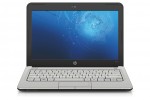 HP Mini 311 face covering unstoppered 150x100