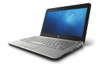 HP Mini 311 face mitt covering 150x100