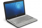 HP Mini 311 face correct covering 150x100