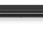 HP Mini 311 in black whirl face winking 150x100