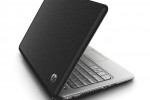 HP Mini 311 in black whirl correct lateral covering 150x100