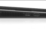 HP Mini 311 in black whirl correct lateral winking 150x100