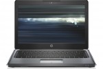 HP Pavilion dm3 face unstoppered 150x100