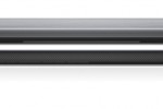 HP Pavilion dm3 face strikingness 150x100