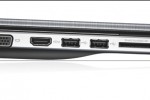 HP Pavilion dm3 mitt lateral strikingness 150x100