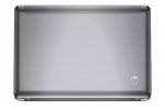 HP Pavilion dm3 palpebra winking 150x100