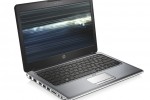 HP Pavilion dm3 correct face unstoppered 150x100
