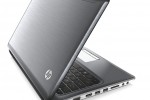 HP Pavilion dm3 correct lateral covering 150x100