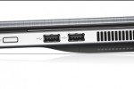 HP Pavilion dm3 correct lateral strikingness 150x100