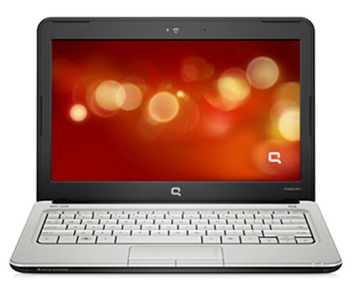 HPMini311