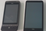 HTC_Leo_leaked_1 HTC Leo leaked 1 150x100