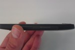 HTC_Leo_leaked_2 HTC Leo leaked 2 150x100