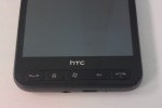 HTC_Leo_leaked_3 HTC Leo leaked 3 150x100
