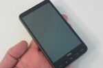 HTC_Leo_leaked_4 HTC Leo leaked 4 150x100