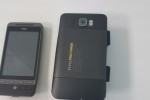 HTC_Leo_leaked_5 HTC Leo leaked 5 150x100