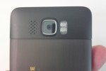 HTC_Leo_leaked_6 HTC Leo leaked 6 150x100
