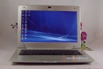 Hua Yi 12-inch Little White One MacBook Air clone 1 Hua Yi 12 inch Little White One MacBook Air clone 1 150x100