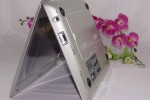 Hua Yi 12-inch Little White One MacBook Air clone 2 Hua Yi 12 inch Little White One MacBook Air clone 2 150x100