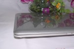Hua Yi 12-inch Little White One MacBook Air clone 3 Hua Yi 12 inch Little White One MacBook Air clone 3 150x100