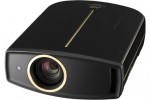 JVC_DLARS15-25_FrontViewAngledLeft JVC DLARS15 25 FrontViewAngledLeft 150x100