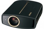 JVC_DLARS35_FrontViewAngledLeft JVC DLARS35 FrontViewAngledLeft 150x100