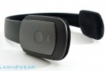 Jabra-Halo-1-r3media Jabra Halo 1 r3media 150x100