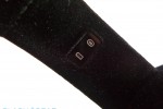 Jabra-Halo-2-r3media Jabra Halo 2 r3media 150x100