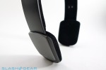 Jabra-Halo-3-r3media Jabra Halo 3 r3media 150x100