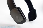 Jabra-Halo-4-r3media Jabra Halo 4 r3media 150x100