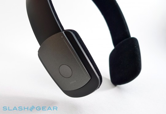 Jabra Halo 4 r3media 540x370