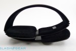 Jabra-Halo-5-r3media Jabra Halo 5 r3media 150x100