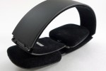 Jabra-Halo-6-r3media Jabra Halo 6 r3media 150x100