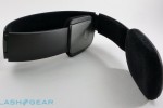 Jabra-Halo-7-r3media Jabra Halo 7 r3media 150x100