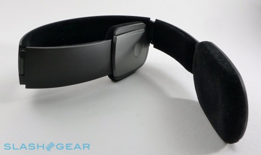 Jabra-Halo-7-r3media Jabra Halo 7 r3media 540x321