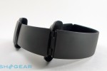 Jabra-Halo-8-r3media Jabra Halo 8 r3media 150x100