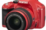 K x Red DA L 18 55mm 3QView sm 150x100