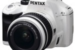 K x White DA L 18 55mm 3QView sm 150x100