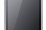 LG GD510 “Pop”: style & solar charging, but short on specs